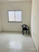 Casa com 3 Quartos à venda, 175m² no Sapiranga, Fortaleza - Foto 13