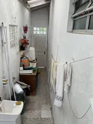 Casa com 10 Quartos à venda, 170m² no Agronômica, Florianópolis - Foto 13