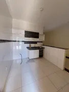 Casa com 2 Quartos à venda, 300m² no Quiririm, Taubaté - Foto 3