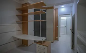 Apartamento com 5 Quartos à venda, 434m² no Zona 01, Maringá - Foto 16