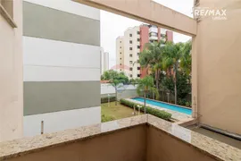 Casa de Condomínio com 3 Quartos à venda, 200m² no Vila Leopoldina, São Paulo - Foto 23