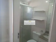 Apartamento com 1 Quarto à venda, 37m² no Saúde, São Paulo - Foto 11
