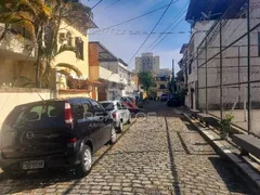 Casa de Vila com 3 Quartos à venda, 153m² no Anil, Rio de Janeiro - Foto 30