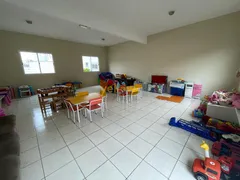 Apartamento com 2 Quartos para venda ou aluguel, 46m² no Vila São Carlos, Itaquaquecetuba - Foto 11