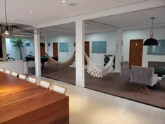 Apartamento com 7 Quartos para alugar, 700m² no Centro, Aruanã - Foto 16