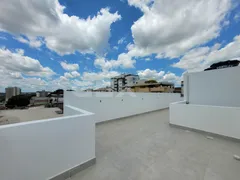 Apartamento com 3 Quartos à venda, 70m² no São José, Divinópolis - Foto 5