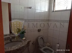 Casa de Condomínio com 3 Quartos à venda, 240m² no Centro, Jardinópolis - Foto 13