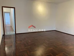 Casa com 3 Quartos à venda, 265m² no Anchieta, São Bernardo do Campo - Foto 5