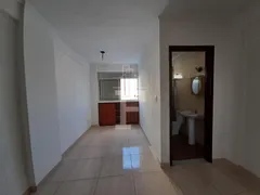 Kitnet com 1 Quarto à venda, 45m² no Centro, Campinas - Foto 7