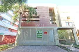 Prédio Inteiro à venda, 724m² no Petrópolis, Porto Alegre - Foto 1