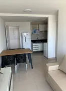 Apartamento com 1 Quarto para alugar, 34m² no Parnamirim, Recife - Foto 14