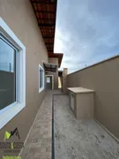 Casa com 3 Quartos à venda, 175m² no Barrocão, Itaitinga - Foto 14