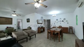 Casa com 4 Quartos à venda, 180m² no Reserva do Bosque, São José dos Campos - Foto 1