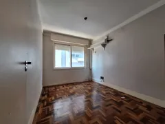 Cobertura com 2 Quartos à venda, 134m² no Farroupilha, Porto Alegre - Foto 8