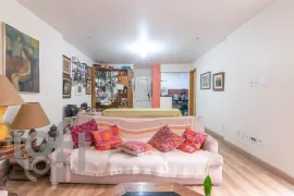 Apartamento com 3 Quartos à venda, 112m² no Laranjeiras, Rio de Janeiro - Foto 24