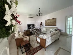 Casa com 3 Quartos à venda, 236m² no Jardim Porto Novo, Caraguatatuba - Foto 10