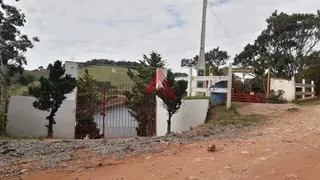 Fazenda / Sítio / Chácara com 3 Quartos à venda, 500m² no , Redenção da Serra - Foto 14