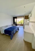 Casa de Condomínio com 6 Quartos à venda, 800m² no São Conrado, Rio de Janeiro - Foto 25