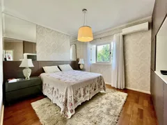 Casa de Condomínio com 4 Quartos à venda, 356m² no Tijuco das Telhas, Campinas - Foto 27