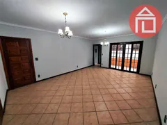 Casa com 3 Quartos à venda, 125m² no Jardim Europa, Bragança Paulista - Foto 3