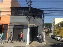 Loja / Salão / Ponto Comercial para alugar, 90m² no Santo Amaro, São Paulo - Foto 10