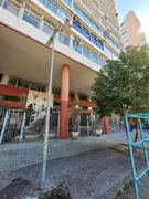 Conjunto Comercial / Sala para alugar, 130m² no Lapa, Rio de Janeiro - Foto 2