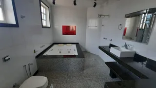 Casa com 3 Quartos à venda, 420m² no Nossa Senhora da Conceição, Contagem - Foto 9