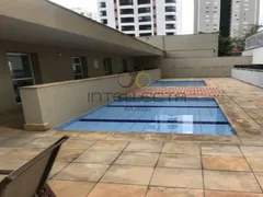 Apartamento com 3 Quartos à venda, 97m² no Vila Bertioga, São Paulo - Foto 29