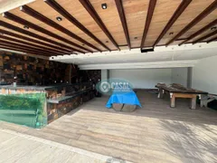 Casa de Condomínio com 5 Quartos à venda, 1000m² no Piratininga, Niterói - Foto 19