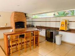 Apartamento com 3 Quartos à venda, 119m² no Jardim Irajá, Ribeirão Preto - Foto 50