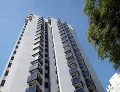 Flat com 1 Quarto para alugar, 45m² no Jardins, São Paulo - Foto 6