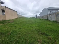 Terreno / Lote / Condomínio à venda, 443m² no Granja Cristiana, Vargem Grande Paulista - Foto 1