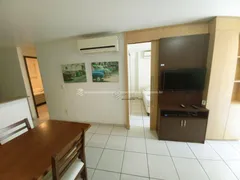 Apartamento com 2 Quartos para alugar, 56m² no Meireles, Fortaleza - Foto 17