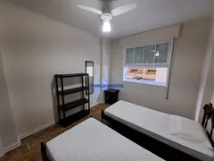 Apartamento com 3 Quartos à venda, 141m² no José Menino, Santos - Foto 15