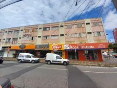Apartamento com 2 Quartos à venda, 53m² no Vila Santa Catarina, Americana - Foto 15