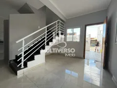 Casa com 2 Quartos à venda, 127m² no Aviação, Praia Grande - Foto 3