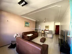 Apartamento com 3 Quartos à venda, 133m² no Papicu, Fortaleza - Foto 6