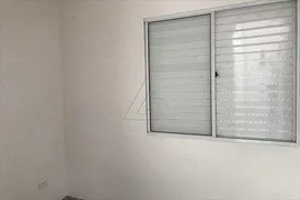 Casa com 3 Quartos à venda, 80m² no Jardim Celeste, São Paulo - Foto 19