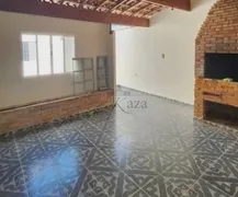 Casa com 2 Quartos à venda, 105m² no Cidade Salvador, Jacareí - Foto 14