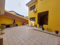 Sobrado com 4 Quartos à venda, 340m² no Jardim Bebedouro, Guarulhos - Foto 19