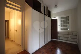 Casa com 4 Quartos à venda, 475m² no Jardim América, São Paulo - Foto 13