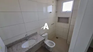 Apartamento com 3 Quartos à venda, 114m² no Carajas, Uberlândia - Foto 19