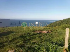 Terreno / Lote / Condomínio à venda, 1528m² no Praia da Silveira, Garopaba - Foto 5