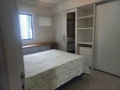 Apartamento com 3 Quartos à venda, 87m² no Madalena, Recife - Foto 24