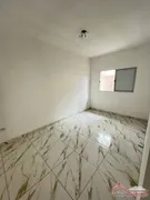 Casa com 2 Quartos à venda, 54m² no Jardim Colinas, Jacareí - Foto 5