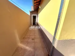 Casa com 3 Quartos à venda, 192m² no Jardim dos Manacás, Valinhos - Foto 30