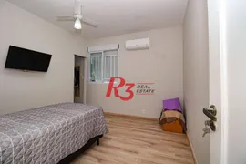 Sobrado com 3 Quartos à venda, 150m² no Ponta da Praia, Santos - Foto 45