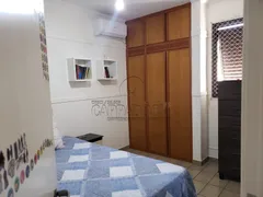 Apartamento com 3 Quartos à venda, 104m² no Vila Maceno, São José do Rio Preto - Foto 12