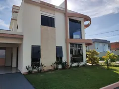 Casa com 4 Quartos à venda, 223m² no Ingleses do Rio Vermelho, Florianópolis - Foto 10