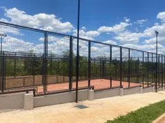 Terreno / Lote / Condomínio à venda, 257m² no Top do Parque, Senador Canedo - Foto 3